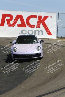media/May-16-2025-Speed Ventures (Fri) [[030a46a976]]/Yellow/Session 3 (Corkscrew)/